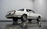 1984 Monte Carlo SS Thumbnail 26