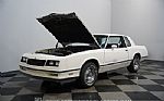 1984 Monte Carlo SS Thumbnail 30