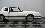 1984 Monte Carlo SS Thumbnail 29
