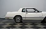 1984 Monte Carlo SS Thumbnail 28