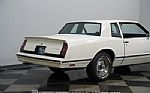 1984 Monte Carlo SS Thumbnail 25