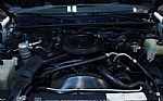 1984 Monte Carlo SS Thumbnail 33