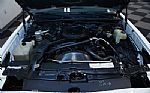 1984 Monte Carlo SS Thumbnail 32