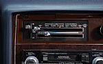 1984 Monte Carlo SS Thumbnail 43
