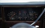 1984 Monte Carlo SS Thumbnail 40