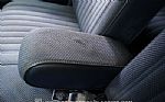 1984 Monte Carlo SS Thumbnail 45