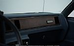 1984 Monte Carlo SS Thumbnail 47