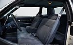 1984 Monte Carlo SS Thumbnail 46