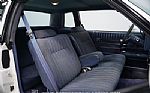 1984 Monte Carlo SS Thumbnail 50