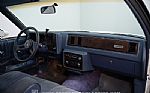 1984 Monte Carlo SS Thumbnail 52
