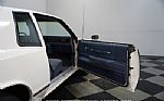 1984 Monte Carlo SS Thumbnail 56