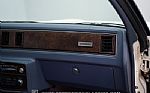 1984 Monte Carlo SS Thumbnail 54