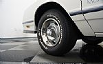 1984 Monte Carlo SS Thumbnail 61