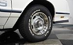 1984 Monte Carlo SS Thumbnail 63