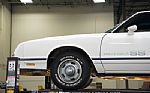 1984 Monte Carlo SS Thumbnail 71