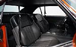 1968 Camaro RS Tribute Restomod Thumbnail 51
