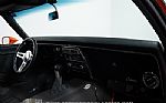 1968 Camaro RS Tribute Restomod Thumbnail 53