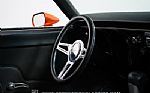 1968 Camaro RS Tribute Restomod Thumbnail 54