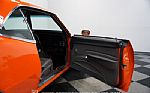 1968 Camaro RS Tribute Restomod Thumbnail 57