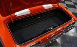 1968 Camaro RS Tribute Restomod Thumbnail 61