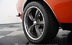 1968 Camaro RS Tribute Restomod Thumbnail 62