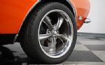 1968 Camaro RS Tribute Restomod Thumbnail 64