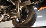 1968 Camaro RS Tribute Restomod Thumbnail 67