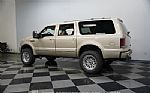 2005 Excursion Limited Thumbnail 9