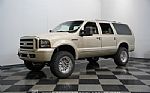 2005 Excursion Limited Thumbnail 7