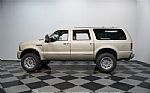 2005 Excursion Limited Thumbnail 8