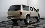 2005 Excursion Limited Thumbnail 12