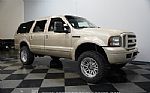 2005 Excursion Limited Thumbnail 16