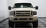 2005 Excursion Limited Thumbnail 17