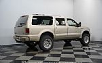 2005 Excursion Limited Thumbnail 13