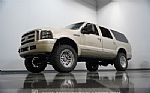 2005 Excursion Limited Thumbnail 20