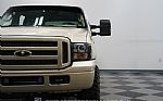 2005 Excursion Limited Thumbnail 19