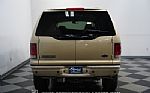 2005 Excursion Limited Thumbnail 24