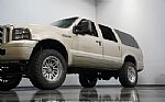 2005 Excursion Limited Thumbnail 21