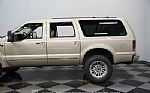 2005 Excursion Limited Thumbnail 23