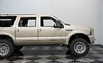 2005 Excursion Limited Thumbnail 29