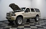 2005 Excursion Limited Thumbnail 30