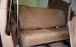 2005 Excursion Limited Thumbnail 56