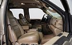 2005 Excursion Limited Thumbnail 59
