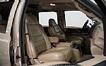 2005 Excursion Limited Thumbnail 58