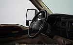 2005 Excursion Limited Thumbnail 61
