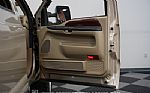 2005 Excursion Limited Thumbnail 63