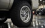 2005 Excursion Limited Thumbnail 70