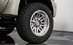 2005 Excursion Limited Thumbnail 71
