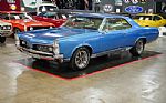1967 GTO Thumbnail 2
