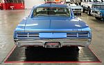 1967 GTO Thumbnail 5